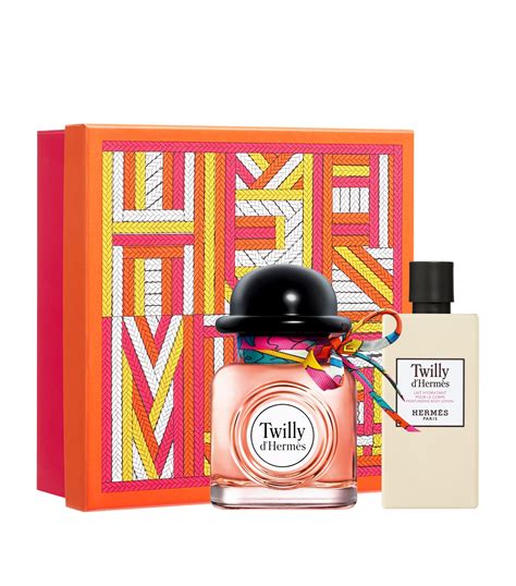 affordable hermes gifts|hermes gift ideas for women.